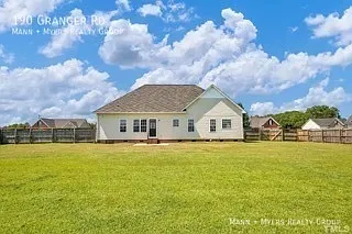190 Granger Rd — Photo 23