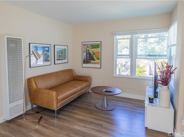 209 Cypress Dr APT C