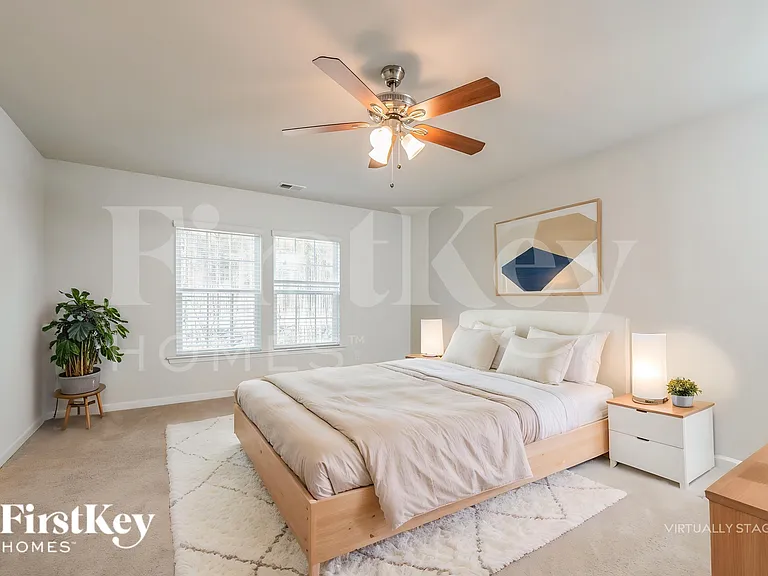 272 Witch Hazel St — Photo 12