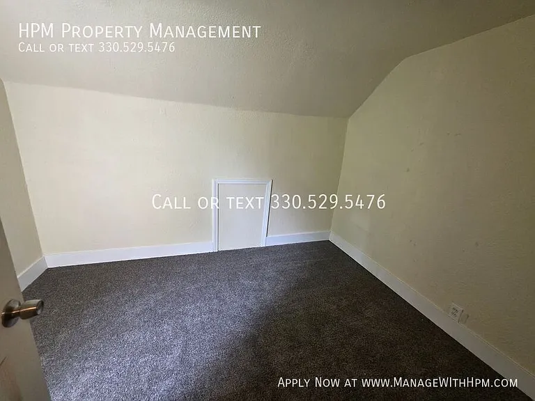 394 Stanton Ave — Photo 5