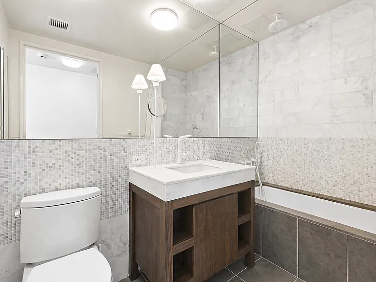 35 W 15th St #15C — Photo 7