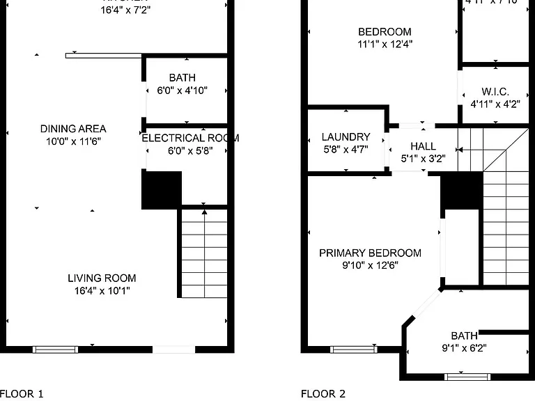 1130 Pembroke Oak Grove Rd — Photo 59