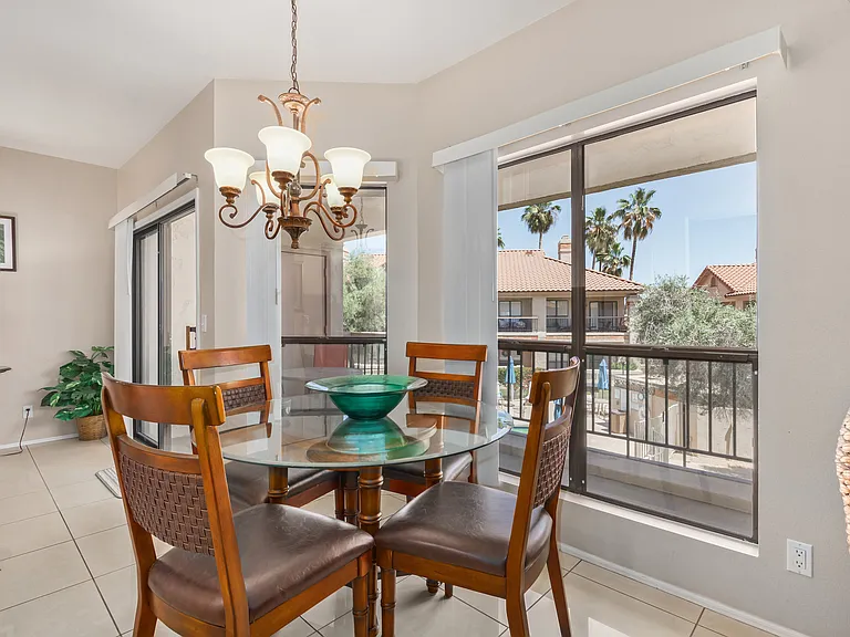 9711 E Mountain View Rd #2543 — Photo 4