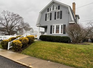 481 Heller St, Rochester, PA 15074