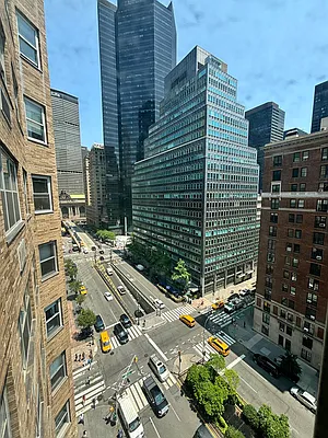 Rented by Otsuka New York | media 21