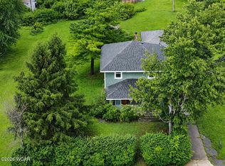 2317 Harding Hwy, Lima, OH 45804