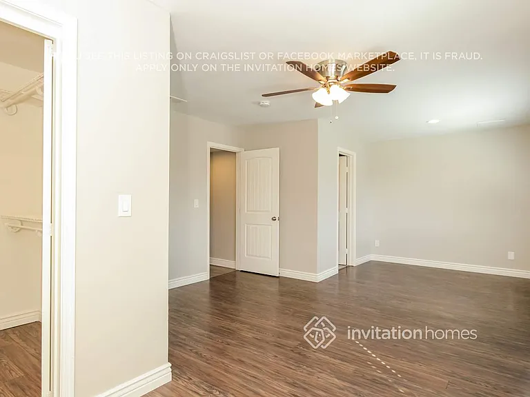 6445 W Carol Ave — Photo 8