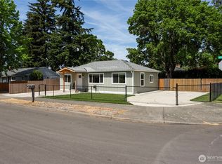 8910 SE Northgate Avenue, Vancouver, WA 98664