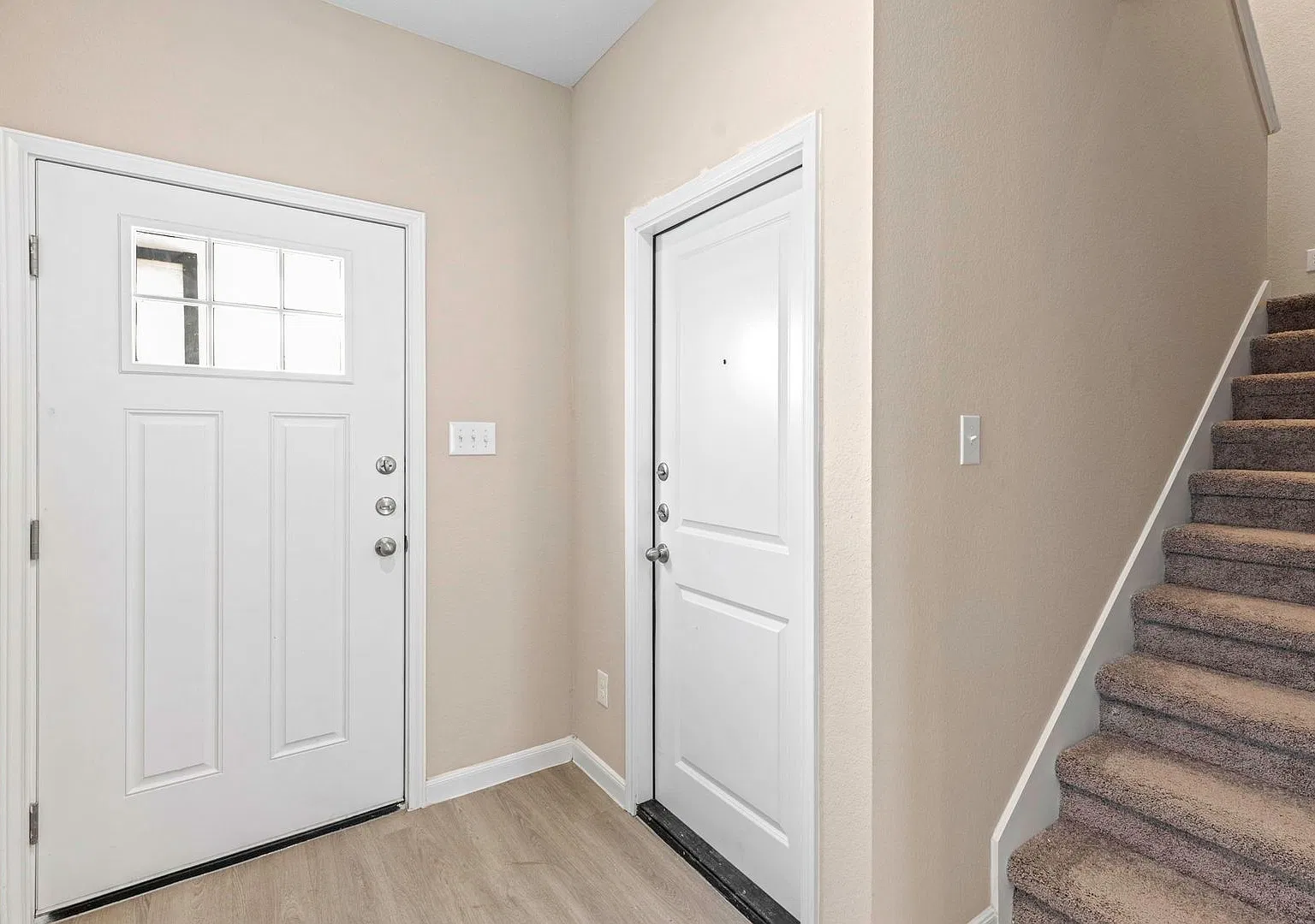 10716 Kiana Way — Photo 3
