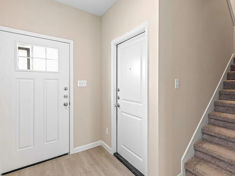 10610 Kiana Way — Photo 8