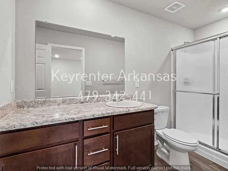 2476 N Raven Ln — Photo 16