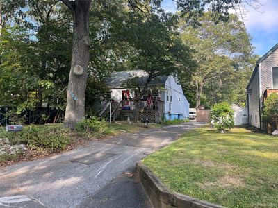 124 River Road, Shirley, NY, 11967