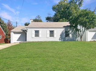 314 McAlpin Ave, Erlanger, KY 41018