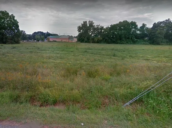 11484 Somerset Ave, Princess Anne, MD 21853