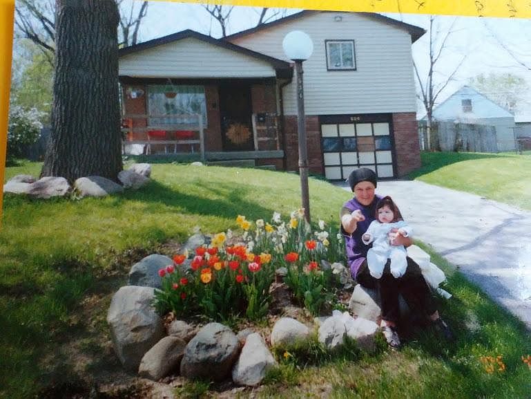 2nd image of 534 S Bosart Ave