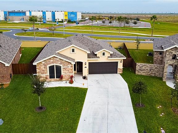 3rd image of 5124 Escondido Pass