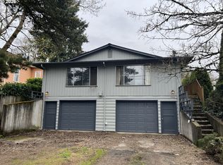 3506 M St, Vancouver, WA