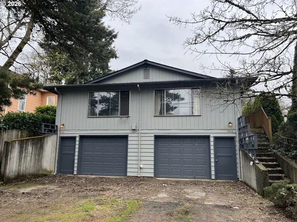 3506 M St, Vancouver, WA 98663