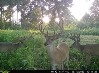 Davis Is, Vicksburg, MS 39180