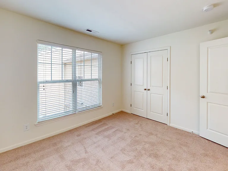 Gayton Pointe Townhomes — Photo 60