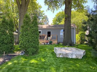 3725 S 18th St, Lincoln, NE 68502