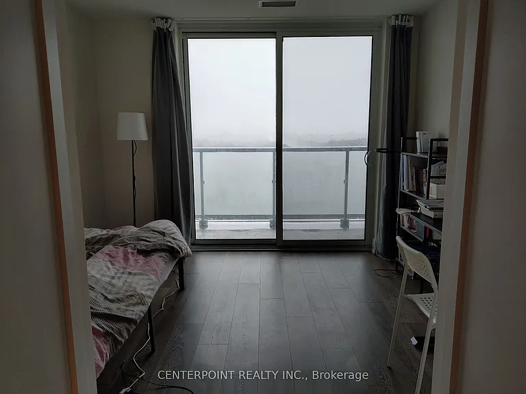 188 Fairview Mall Dr #1506 — Photo 11