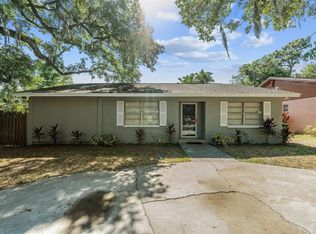 9616 N Oklawaha Ave #1/2, Tampa, FL 33617
