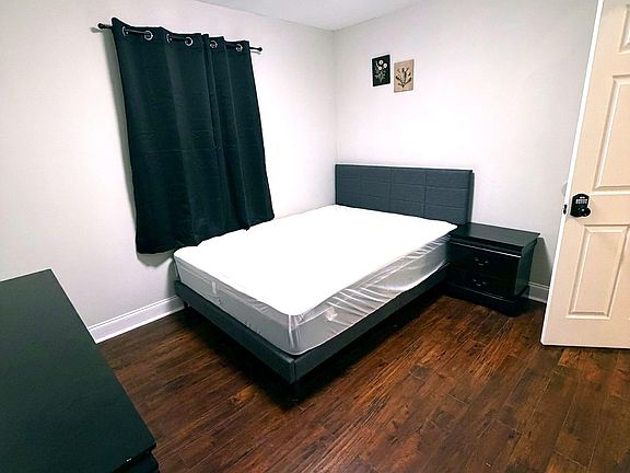 2nd image of (Undisclosed Address)