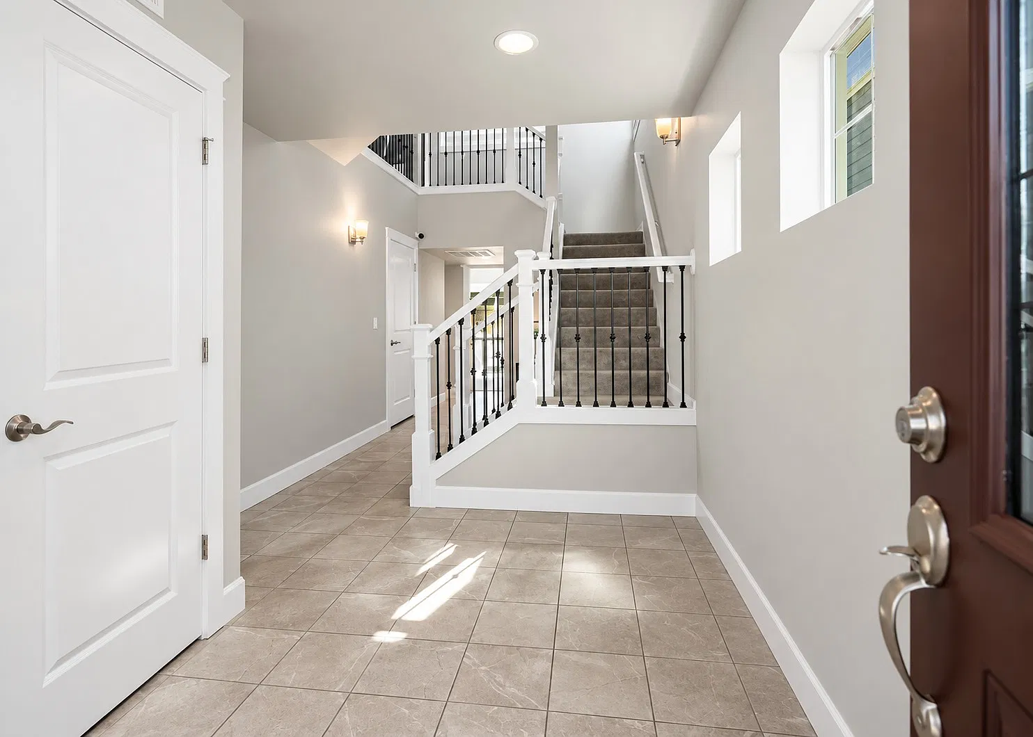 4740 244th Ct SE — Photo 2