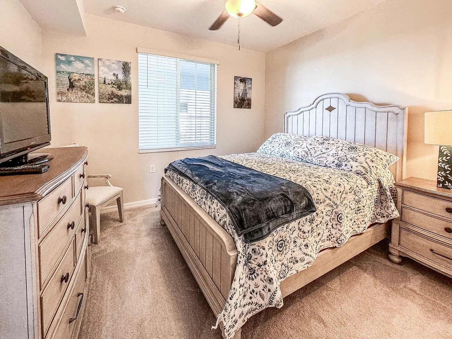 6034 National Blvd #535 - The N... — Photo 4