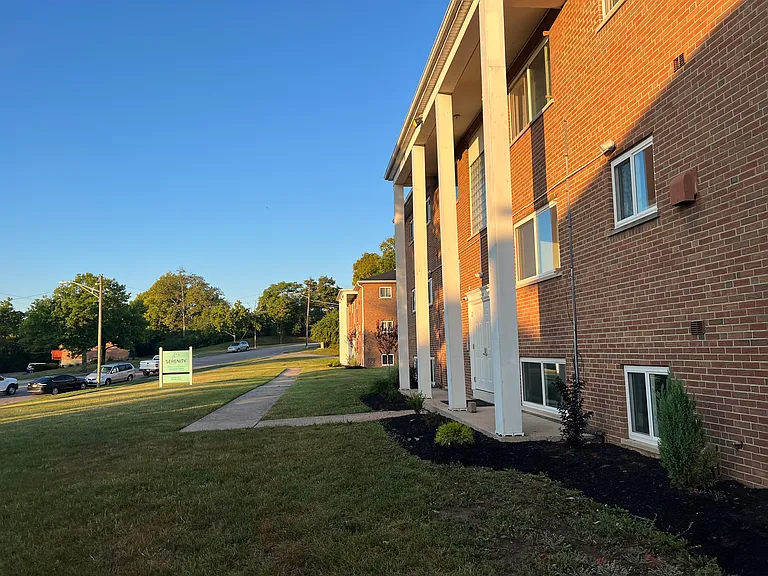 Serenity at High Point — Photo 20