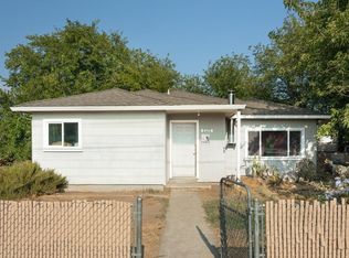 2291 Pepper St, Sutter, CA 95982