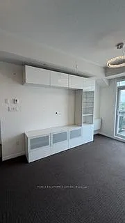 50 Sky Harbour Dr #409 — Photo 13