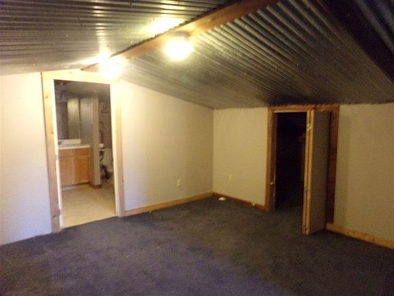 5th image of 5930 County Road 4502