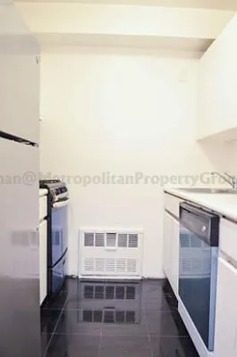 Rented by Metropolitan Property Group | media 32