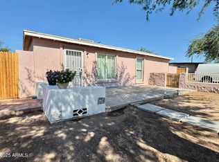 3946 W Holly St, Phoenix, AZ 85009