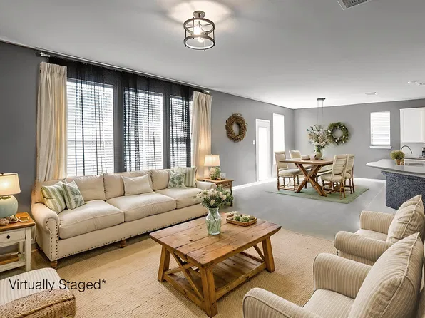 8239 Phantom Fld, San Antonio, TX 78253
