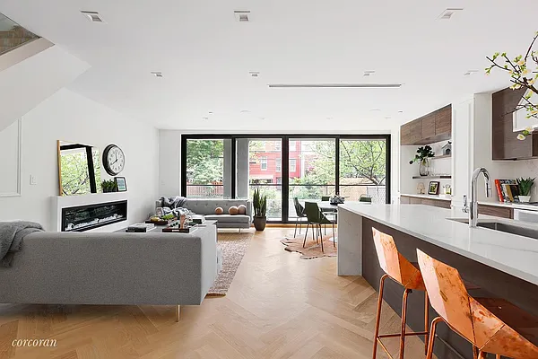 Sold by Corcoran | media 19