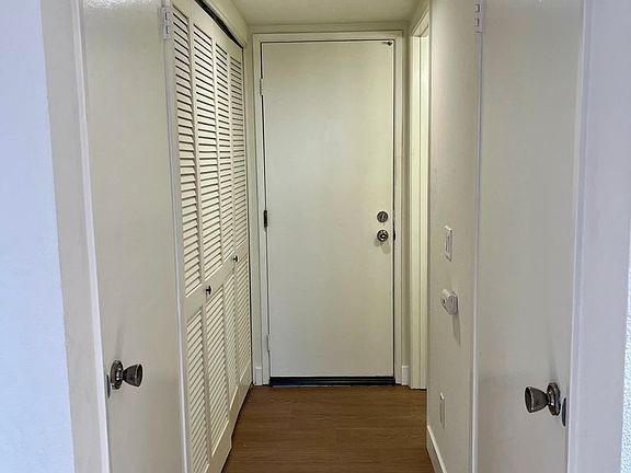 5th image of 4123 Sturgeon Ct