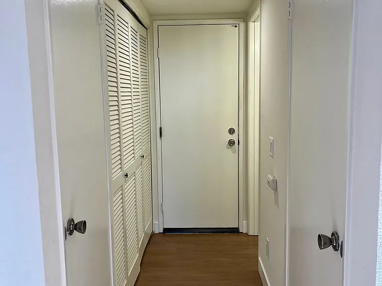 4123 Sturgeon Ct — Photo 5