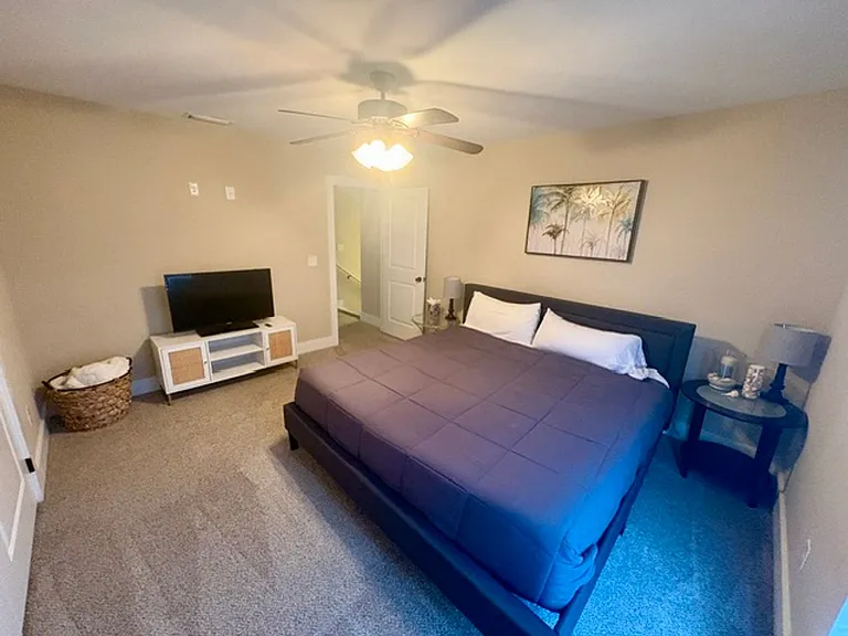 1188 French Quarter Way — Photo 17