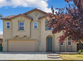 2234 Chamberlain St, Stockton, CA