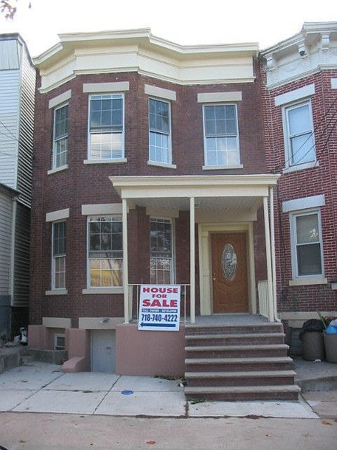 1st image of 102-06 32nd Ave