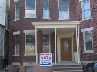102-06 32nd Ave, East Elmhurst, NY 11369