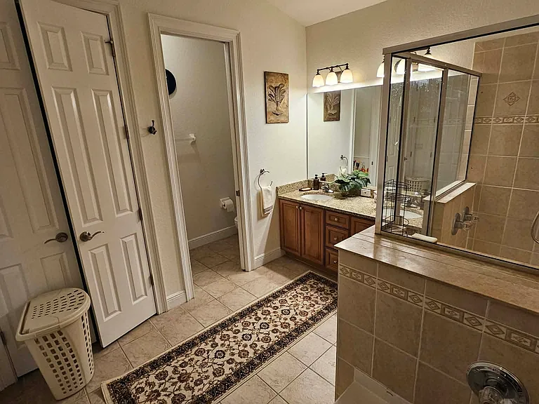 120 Banyan Bay Dr — Photo 41