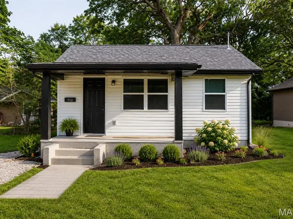 444 Curry St, Lebanon, MO 65536