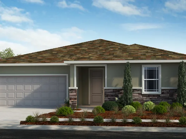 9946 Jeff Handy Dr, Sacramento, CA 95829