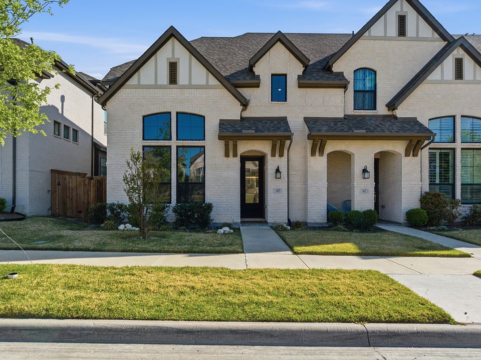 1st image of 14429 Greymoore Cir