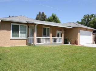 1513 Victor Way, Modesto, CA 95351