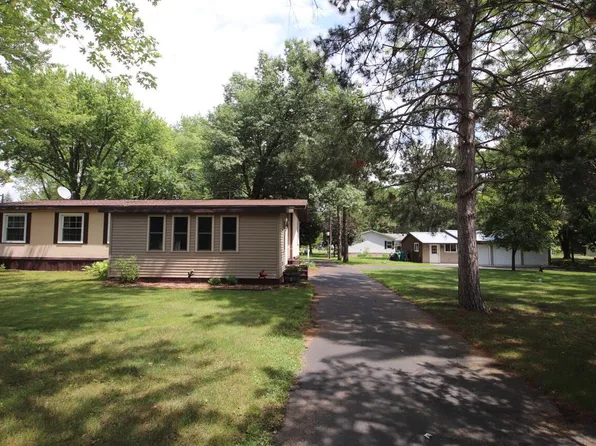 N3554 Franks DRIVE #N3546, Montello, WI 53949